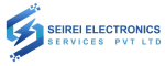 staging.seireielectronics.in